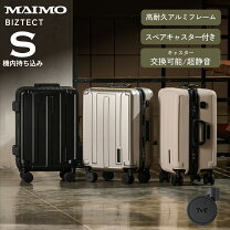 楽天市場】日帰り出張の通販 