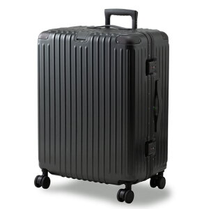 _ubN h  A~ X[cP[X @ MAIMO GranFrame L[P[XS M L t[ A~t[ 36L 59L 95L S M LTCY É ϏՌ Xgbp[t TSAbN y tb