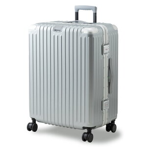 _ubN h  A~ X[cP[X @ MAIMO GranFrame L[P[XS M L t[ A~t[ 36L 59L 95L S M LTCY É ϏՌ Xgbp[t TSAbN y tb