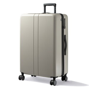 �y�y�V1�ʁz �X�[�c�P�[�X �X�y�A�L���X�^�[�t�� MAIMO COLOR YOU plus �É� �y�� S M L �T�C�Y �@���������� �L���X�^�[ �����\ �L�����[�P�[�X �L�����[�o�b�O �X�g�b�p�[ ��e�� USB�|�[�g TSA��