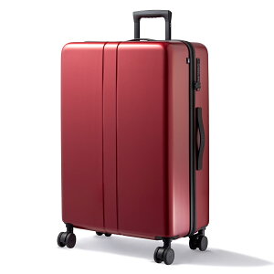 �y�y�V1�ʁz �X�[�c�P�[�X �X�y�A�L���X�^�[�t�� MAIMO COLOR YOU plus �É� �y�� S M L �T�C�Y �@���������� �L���X�^�[ �����\ �L�����[�P�[�X �L�����[�o�b�O �X�g�b�p�[ ��e�� USB�|�[�g TSA��