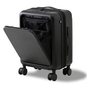 MAIMO tgI[v X[cP[X OJ SPEED U SPEED U plus @ STCY ChL[o[ Xgbp[t L[P[X g@\ XyALX^[ É ϏՌ USB|[g