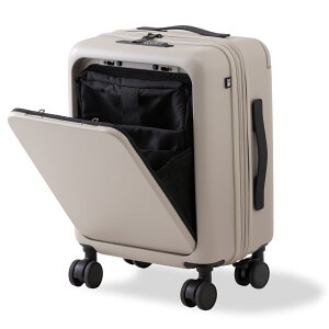 MAIMO tgI[v X[cP[X OJ SPEED U SPEED U plus @ STCY ChL[o[ Xgbp[t L[P[X g@\ XyALX^[ É ϏՌ USB|[g