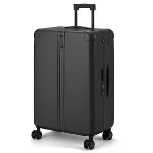 �y�\���L���X�^�[�t���z �����^�b�`�J�� �t���[���^�C�v �X�[�c�P�[�X MAIMO Frame Light �@���������� S M L �T�C�Y �L�����[�P�[�X �t���[�� �y�� �É� �L���X�^�[�����\ �L�����[�o�b�O �X�g
