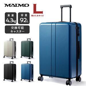 送料無料 MAIMO スーツケース 日本企業 キャリーケース Lサイズ 大型 軽量 高機能 高品質 USBポート付き 大容量 ファスナー TSAロック HINOMOTO 静音 ダブルキャスター 360度回転 交換可能キャスタ