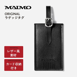 P10{! X[cP[X l[^O MAIMO J[h[t QbW^O | gx^O ^O  U[  ubN ו^O O^O X[cP[X^O h~ Q[W^O 