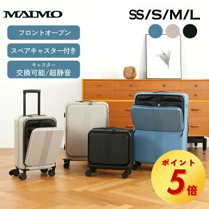 _P5{^yyV1ʁz tgI[v X[cP[X MAIMO STAND U XyALX^[t É SSTCY STCY MTCY LTCY OJ @ L[P[X L[obO y 