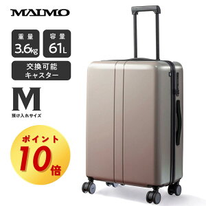 _P10{^MTCY X[cP[X 61L MAIMO COLOR YOU J[ y TSAbN L[P[X L[obO M e { É  LX^[ USB|[g  [d y 1Nۏ