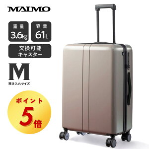 _P5{^MTCY X[cP[X 61L MAIMO COLOR YOU J[ y TSAbN L[P[X L[obO M e { É  LX^[ USB|[g  [d y 1Nۏ