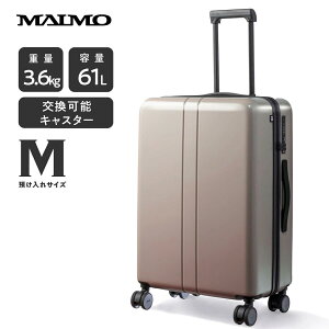 MTCY X[cP[X 61L MAIMO COLOR YOU J[ y TSAbN L[P[X L[obO M e { É  LX^[ USB|[g  [d y 1Nۏ