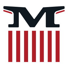 MAIMOJAPAN