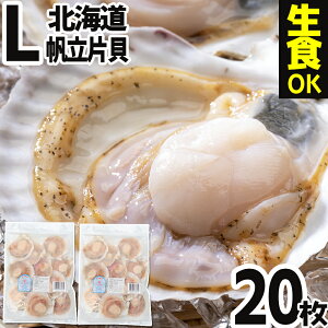 H kCY z^eЊL 20 LTCY hg ق z^e  k kt ЊL CN Ⓚ Y kC  BBQ o[xL[ CN H i CN tC Hp lC e 