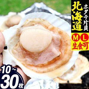 kCY z^eЊL MEL 10/20/30 Hp hg ق z^e  k kt ЊL CN Ⓚ Y kC 嗱    BBQ o[xL[ H i CN lC e 