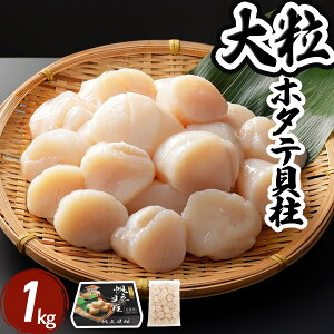 嗱 z^eL 1kg Hp hg kC {錧Y ق z^e  L CN Ⓚ Y 嗱   OY i CN tC lC  Mtg ϔ lC e 