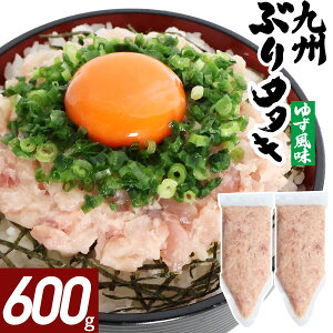 u 䂸 600g CN Ⓚ lMg  Ԃ B  Ⓚ CN  e pbN