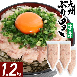 u 䂸 1.2kg CN Ⓚ lMg  Ԃ B  Ⓚ CN  e pbN