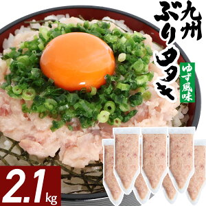 u 䂸 2.1kg CN Ⓚ lMg  Ԃ B  Ⓚ CN  2kgȏ e pbN