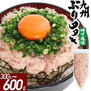 _1.2kg4,840~^  u 䂸 300g`2.1kg CN Ⓚ lMg  Ԃ Ԃ肽 B  Ⓚ CN  e pbN y300g/600g/900g/1.2kg/1.5kg/2.1kgz