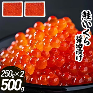   CN ݖЂ 500g kCH    Ⓚ CN   y250g×2z
