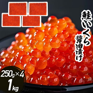   CN ݖЂ 1kg kCH    Ⓚ CN   y250g×4z
