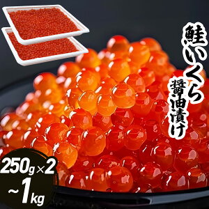   CN ݖЂ 250g×2 kCH    Ⓚ CN   y500g/750g/1kgz