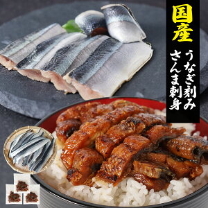 Y Ȃ   ܎hg Zbg CNZbgyȂ70g×4܁E܎hg1܁z Ȃ hg hg Hp Ȃ mY Ă Jbg  Z  CN  