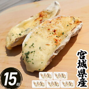 Iׂ O^ Zbg {錧YyقăO^/yO^z V[t[h ق z^eO^  y  炽 CN Ⓚ Y m  y