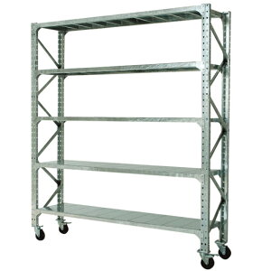 |Cg2{  SLF01-D KoiCYhVFt_u GALVANIZED SHELF DOUBLE VFt-D VbvY HI tH[ Lrlbg K[Wpi AeB[N _g Xܓ DOLTON C