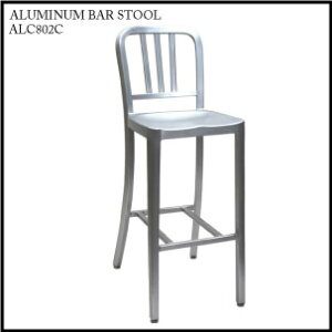  A~jE o[`FA o[`FA Chair A~jEyʉƋ Ywt ItCX`FA[ ֎q `FA[ p\R`FA[ XܓY _g DULTON ALC802C CT