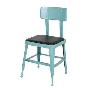 GARAGESALE �|�C���g3�{ 100-214GG STANDARD CHAIR GRAY GREEN�X�c�[�� �p�\�R���`�F�A�[ �`�F�A�[ �֎q �_���g�� DULTON 100-214GG