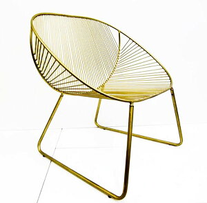 ienowa ~[`F Sn C[`FA 70×s60cm Ch`FA fUCi[Y`FA _CjO`FA JtF`FA ItBX`FA eX x` K[f ubN S[h 20