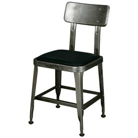 100-214RW STANDARD CHAIR RAW ポイント10倍 送料無料 Standard-chair オフイスチェアー 椅子 チェアー パソコンチェアー 店舗内装什器 ダルトン 100-214RW DULTON