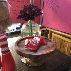 K20-0156S 䏊 fU[gM mH P[L R|[g AJVA e JtF P[L َq o^C VReBG `R[g DULTON _g