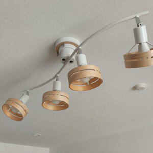 LT-7429 dȂ V[OCgARCHE Rt A[`F CEILING LIGHT Ɩ dCƖ INTERFORM C^[tH