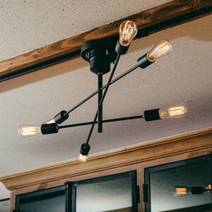 LT-2679 LT-2675 LT-2676 LT-2677 LT-2678 Astre AXg ubN V[OCg Vv  lC LEDd Ή g Ɩ 6 X|bgCg ubN  CEILING LIGHT Ɩ dCƖ INTERFOR