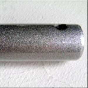 60cm�t�@����p�E�������b�h�L�����o�X�u���[�Y�p�_�E�����b�h/down rod/FAN/�t�@��/�T�[�L�����[�^�[/��@/�G�R�ykdsm�z�ykb�z/�X�ܓ���/�X�܃f�U�C��/�X�܏Y��/DT03-CF01-60cm