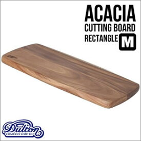 Acacia cutting board M411-254M まな板 ジェイミー アカシアカッティングボード 調理器具 アカシア 木製 天然木 キッチン 台所 料理 DULTON ダルトン M411-254M