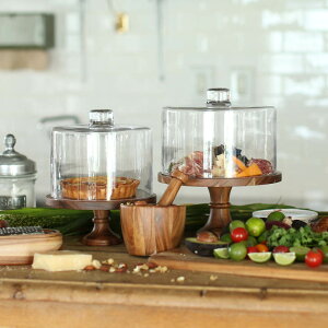 K20-0156M 䏊 fU[gM mH P[L R|[g AJVA e JtF P[L َq o^C VReBG `R[g DULTON _g