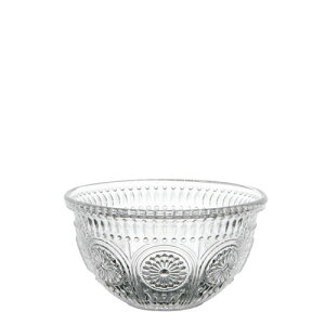 S115-24CL Marguerite MARGUERITE Fruits Bowl {E ACXN[M KX|bg LfB[|bg mH WG[P[X DULTON _g