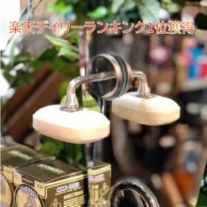 GARAGE SALE _g\[vz_[ }Olbg\[vz_[ Magnetic soap holder Ό Όu Όz_[ Magnetic soap holder C ֗ObY \[vz_[ Ri΍ _gΌz