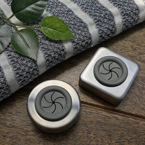 �^�I���z���_�[ �v���[���g �^�I���| �^�I������ �^�I���n���K�[ ���ʃe�[�v ���m�x�[�V�����G�� �L�b�`�� �^�I���|�� �^�I���|�� �_���g�� DULTON TOWEL HOLDER CH04-H117 CH04-H116