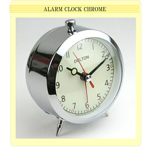 CHROME N[ A[NbNNH[c uv uv ڊo܂v ڊov A[v fXNNbN  킢 g AeB[N ی^ AiO x DULTON _