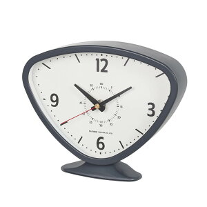 K925-1257 RAINARD CLOCK Cih NbN uv uv  킢 g AeB[N XC[v[ug DULTON _g