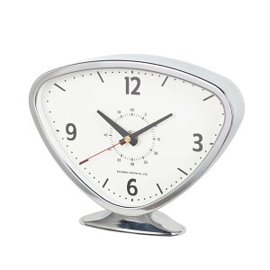 K925-1257CR RAINARD CLOCK Cih NbNN[bL uv uv ڊo܂v /킢 g AeB[N ی^ DULTON _g
