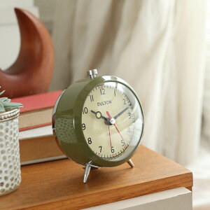 置時計 アナログ レトロ 時計 通販 価格比較 価格 Com