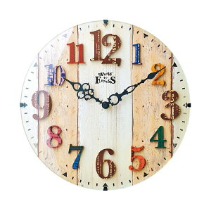 CL-8931 Amberg AxN dg|v NbN CLOCK  EH[NbN  ؐ i`  Vv k Mtg Vzjv Ǌ| CeA V Xܔi C^[