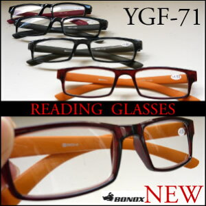 wĂ}glR|XőkCꉓun NVbNf Vዾ fUC_ȃVjAOX   [y Reading Glasses V DULTON _g hV