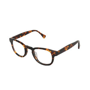 ���w������Ă���`�O�X�ւő������� �������̃{�X�����g����/YGJ114/READING GLASSES BLACK/���[�f�B���O�O���X����/���/���[�y/Reading Glasses/�V��/DULTON/�_���g��/�h�V�̓�/YGJ114