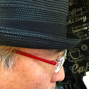 wĂ}glR|XőkCꉓun yʂŐȘVዾ VjAOX / [y Reading Glasses Vዾ BONOX hV̓ v[g ̓ ̓ Mt