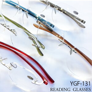 YGF131 wĂ}glR|Xő VvłӂȂ̘Vዾ 傫ȃY [fBO READING GLASSES [fBOOX   [y Reading Glasses V DULTON _g
